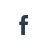 agence facebook - agence digitale bordeaux - ntarget bordeaux