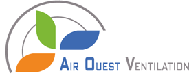 airouest ventilation