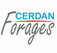 cerdan_forages