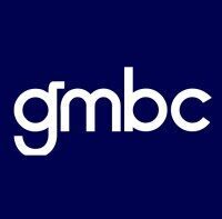 GMBC CONSTRUCTIONS METALLIQUES BORDEAUX GIRONDE