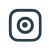 instagram - agence digital bordeaux - ntarget bordeaux
