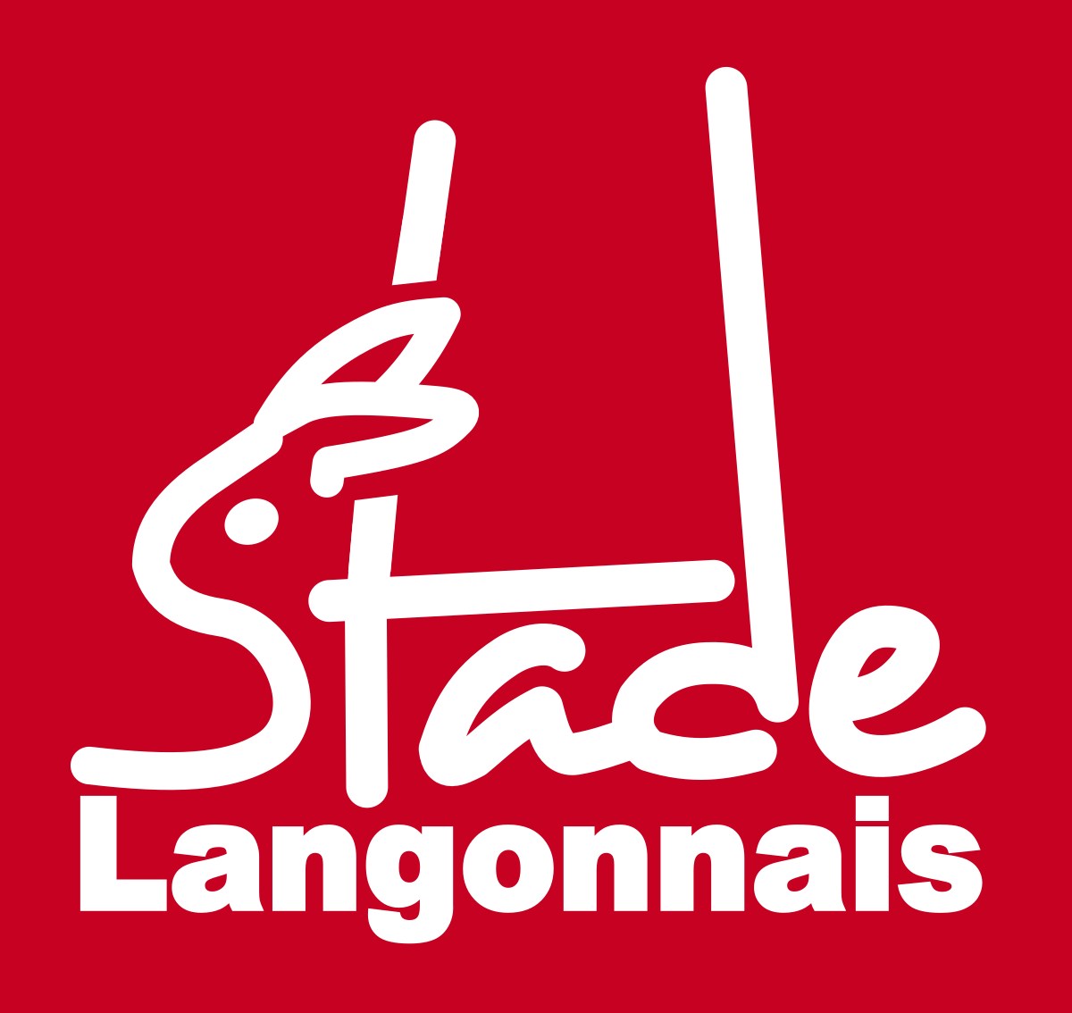 Stade_Langonnais_(LANGON
