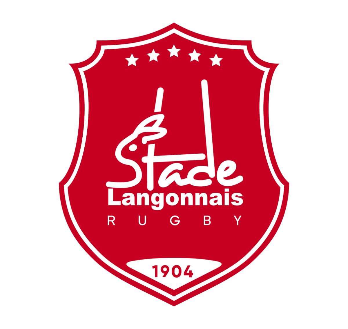 STADE LANGONNAIS